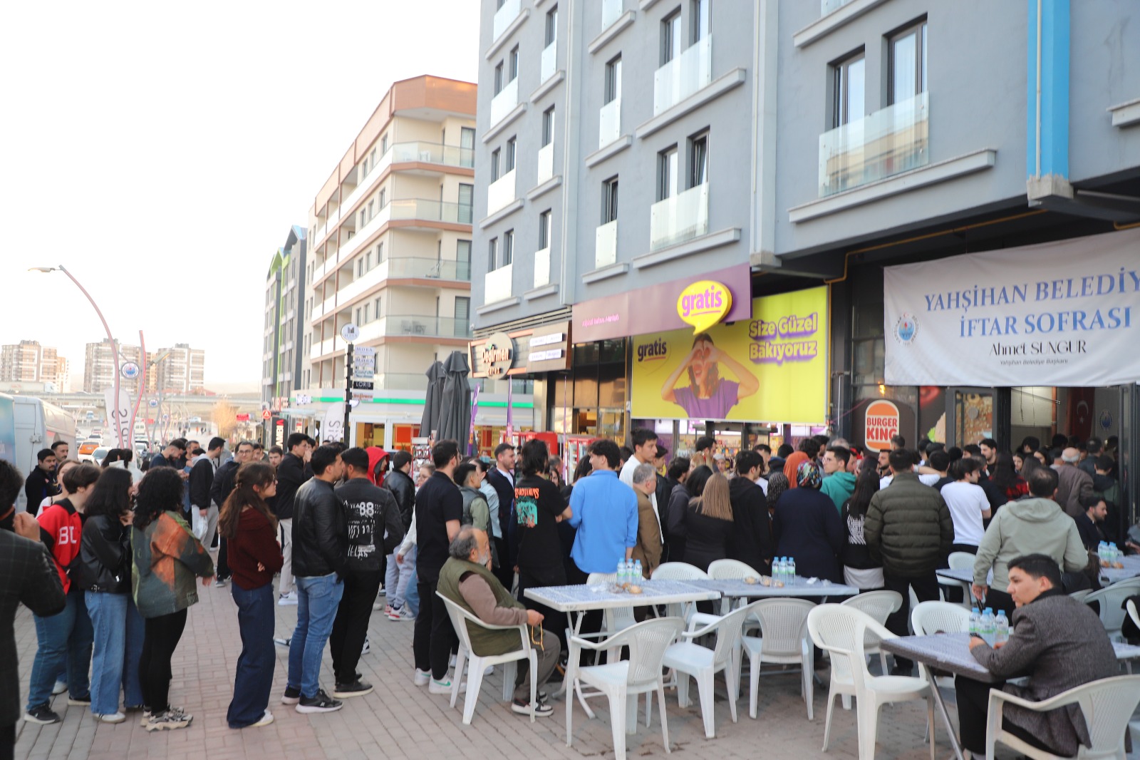 ftar-soframizi-paylasmaya-devam-ed-yoruz